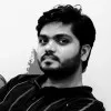 Kareem Pattambi
