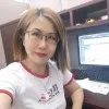 Danhua Xu