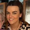 Grace Kent