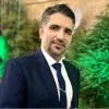 Ehsan Akbari
