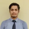 Harshit Chauhan