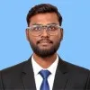 Senthil Kumar