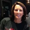 Deb Gress