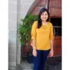 Pooja Divekar