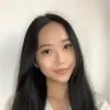 Felicia Widjaja