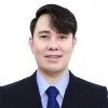 Rogie Mark Coronacion