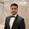 Muhammad Shaheer