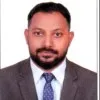 Arun Kumar