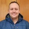 Nicholas Rinker
