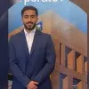 Naif Alkhaldi