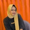 Nasla