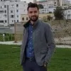 Mohamed Anouar HAMLAOUI