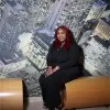 Keyshanda Dockery