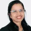 sujatha patel