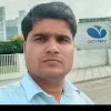 Paban Singh