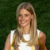 Nealy Simms
