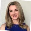 Maria Victoria Duran Sepulveda