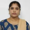 Bharani Lavanya Meda