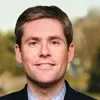 Patrick McDermott