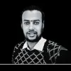 Ravi Sharma