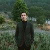 Hao Vu