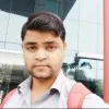 Lalit Kumar