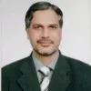 Muhammad Khalil Ahmad