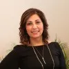Rita Foumia