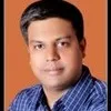 Brijesh Agrawal