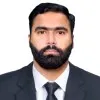 Muhammad Abdullah Arshad