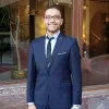 Nader Hossam