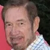 Arthur Wolff
