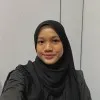 Hazirah Nadia