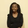 Perpetua Njoroge