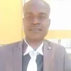 Samuel Djimasde