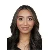 Farah Eleana Abdul Jalil