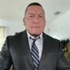 LEODAN CASADO
