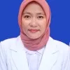 Yuni Dara Pramita
