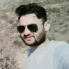 Sunil Sharma