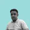 Brijesh Karnatak