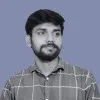 Anvesh reddy Thummala