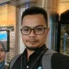 Ir Ts Azam Syah Monzaid