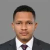 Ibnomer Ibrahim
