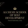 Alchemy School of Self Development