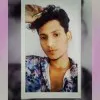 anand