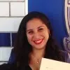 Suny Juarez