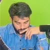 Mohanveer Avasthi