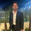 Divyansh Jain