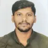 Rashid