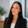 Vanessa Rios Restrepo